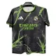 Camisola Real Madrid Lightning Homem 2025-26 - Especial Camisola Real Madrid Lightning Homem 2025-26 - Especial