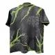 Camisola Real Madrid Lightning Homem 2025-26 - Especial