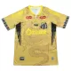 Camisola Santos FC Dragon Homem 2025-26 Amarela Camisola Santos FC Dragon Homem 2025-26 Amarela