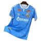 Camisola Santos FC Dragon Homem 2025-26 Azul Camisola Santos FC Dragon Homem 2025-26 Azul