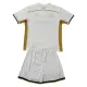 Camisola Sheffield United Criança Equipamento 2ª 2025-26
