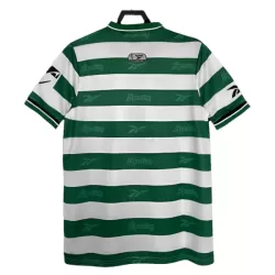 Camisola Sporting CP 1999-2000 Homem Equipamento 1ª