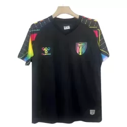 Camisola Sunderland Homem 2025-26 - Especial Camisola Sunderland Homem 2025-26 - Especial