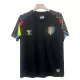 Camisola Sunderland Homem 2025-26 - Especial Camisola Sunderland Homem 2025-26 - Especial