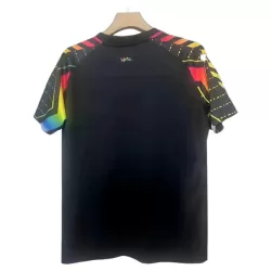 Camisola Sunderland Homem 2025-26 - Especial