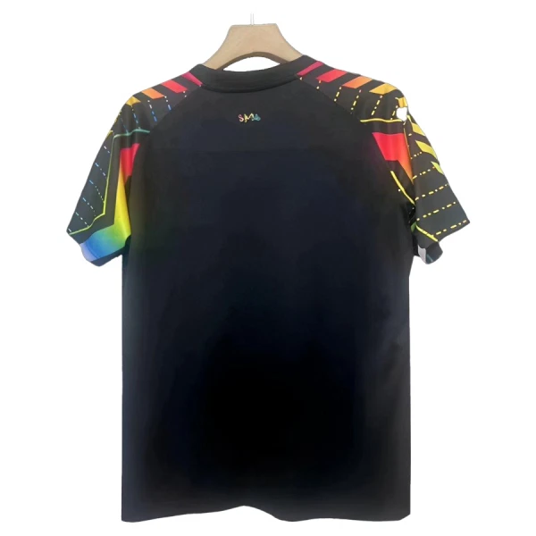 Camisola Sunderland Homem 2025-26 - Especial