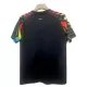 Camisola Sunderland Homem 2025-26 - Especial