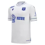 Camisola AJ Auxerre Homem Equipamento 1ª 2025-26