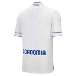Camisola AJ Auxerre Homem Equipamento 1ª 2025-26