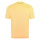 Camisola AS Monaco Homem Equipamento 3ª 2025-26