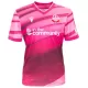 Camisola Bolton Wanderers Homem Equipamento 3ª 2025-26 Camisola Bolton Wanderers Homem Equipamento 3ª 2025-26