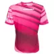Camisola Bolton Wanderers Homem Equipamento 3ª 2025-26