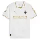 Camisola Borussia Mönchengladbach Aniversário Homem 2025-26 Camisola Borussia Mönchengladbach Aniversário Homem 2025-26