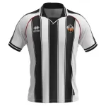 Camisola CD Castellon Homem Equipamento 1ª 2025-26