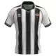 Camisola CD Castellon Homem Equipamento 1ª 2025-26 Camisola CD Castellon Homem Equipamento 1ª 2025-26