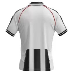 Camisola CD Castellon Homem Equipamento 1ª 2025-26