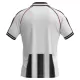Camisola CD Castellon Homem Equipamento 1ª 2025-26