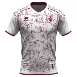 Camisola CD Castellon Homem Equipamento 2ª 2025-26 Camisola CD Castellon Homem Equipamento 2ª 2025-26