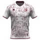 Camisola CD Castellon Homem Equipamento 2ª 2025-26 Camisola CD Castellon Homem Equipamento 2ª 2025-26