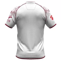 Camisola CD Castellon Homem Equipamento 2ª 2025-26