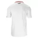 Camisola Cremonese Homem Equipamento 2ª 2025-26