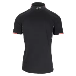 Camisola Cremonese Homem Equipamento 3ª 2025-26