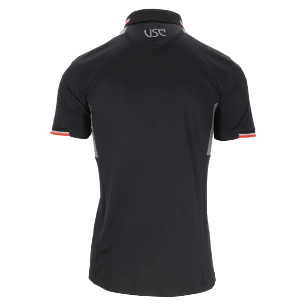 Camisola Cremonese Homem Equipamento 3ª 2025-26
