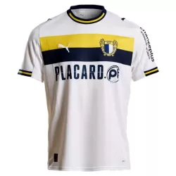 Camisola Famalicao Homem Equipamento 1ª 2025-26 Camisola Famalicao Homem Equipamento 1ª 2025-26