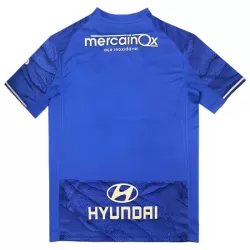 Camisola Famalicao Homem Equipamento 2ª 2025-26
