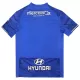 Camisola Famalicao Homem Equipamento 2ª 2025-26