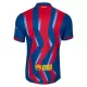Camisola FC Barcelona Homem Equipamento 4ª 2025-26