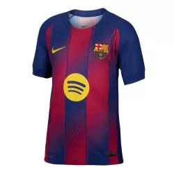 Camisola FC Barcelona x Kopa Trophy Lamine Yamal 10 Homem 2025-26 - Especial