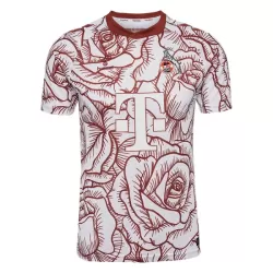 Camisola FC Köln Homem 2025-26 - Especial Camisola FC Köln Homem 2025-26 - Especial