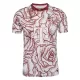 Camisola FC Köln Homem 2025-26 - Especial Camisola FC Köln Homem 2025-26 - Especial