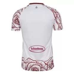 Camisola FC Köln Homem 2025-26 - Especial