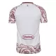 Camisola FC Köln Homem 2025-26 - Especial