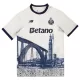 Camisola FC Porto Homem 2025-26 - Especial Camisola FC Porto Homem 2025-26 - Especial