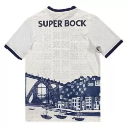 Camisola FC Porto Homem 2025-26 - Especial