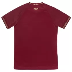 Camisola Fluminense FC Homem Equipamento 3ª 2025-26