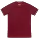 Camisola Fluminense FC Homem Equipamento 3ª 2025-26
