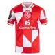 Camisola FSV Mainz 05 Homem 2025-26 - Especial Camisola FSV Mainz 05 Homem 2025-26 - Especial
