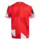 Camisola FSV Mainz 05 Homem 2025-26 - Especial