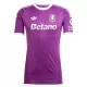 Camisola Guarda-Redes Aston Villa Homem 2025-26 Roxo Camisola Guarda-Redes Aston Villa Homem 2025-26 Roxo