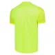 Camisola Guarda-Redes Derby County Homem 2025-26 Amarela