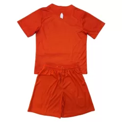 Camisola Guarda-Redes Everton Criança 2025-26