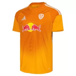 Camisola Guarda-Redes Leeds United Homem 2025-26 Camisola Guarda-Redes Leeds United Homem 2025-26