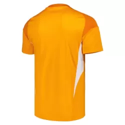 Camisola Guarda-Redes Leeds United Homem 2025-26