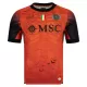 Camisola Guarda-Redes Napoli Halloween Homem 2025-26 - Especial Camisola Guarda-Redes Napoli Halloween Homem 2025-26 - Especial