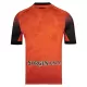 Camisola Guarda-Redes Napoli Halloween Homem 2025-26 - Especial
