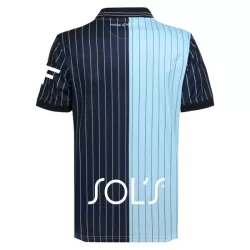 Camisola Le Havre Homem Equipamento 1ª 2025-26